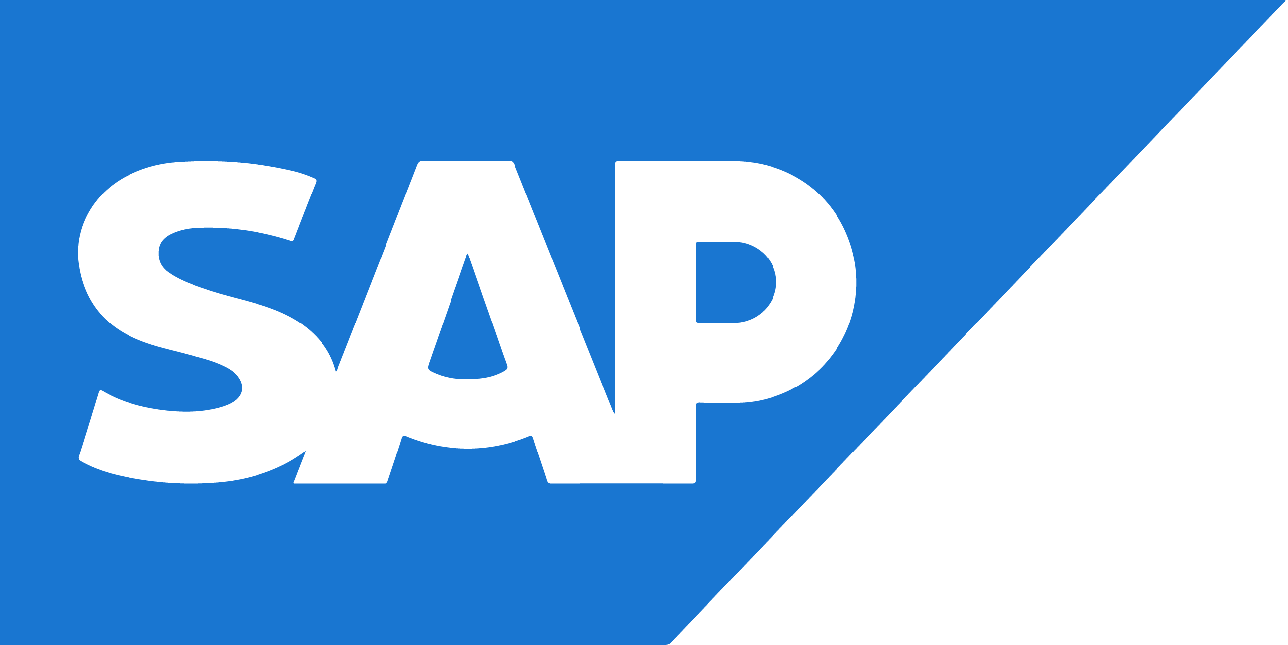 SAP