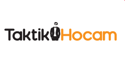 taktik hocam