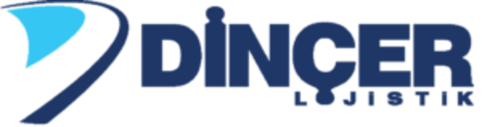 Dinçer Lojistik